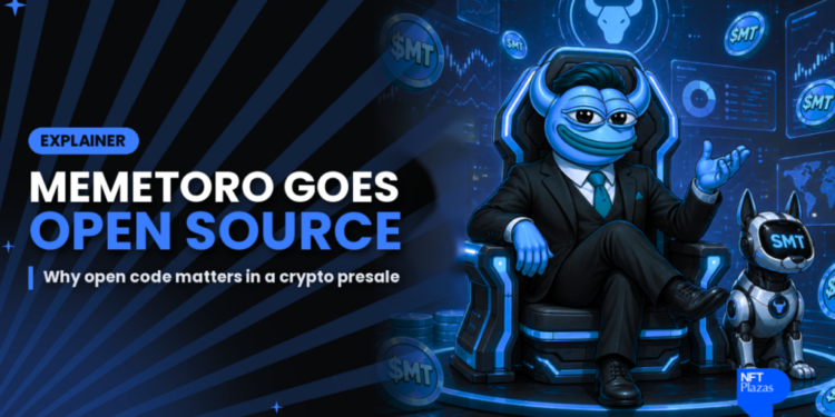 What is MemeToro? Exploring Open-Source AI Memecoin Launchpad for BNB Chain Users
