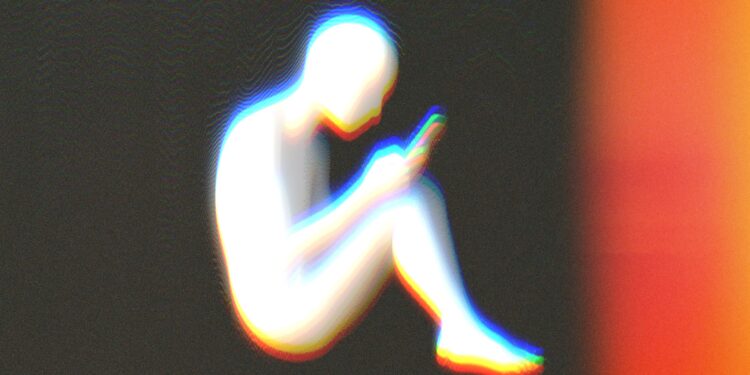 This App Brutally Shames You by Tracking How Many Hours You’ve Lost to Scrolling