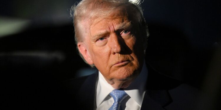 Democrats Are Gearing Up to Investigate the Trump Administration. It Won’t Be Easy