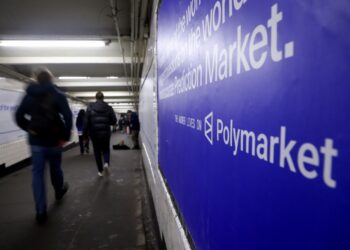 Polymarket Halted International Trading After Hackers Drained Accounts