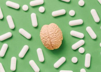 Magnesium May Not Reach alternative Your Brain, Despite Supplement Label Promises