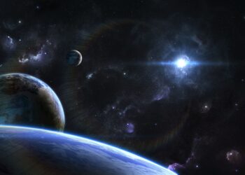 Astronomers Confirm alternative Discovery of the Youngest Known Exoplanet Ever