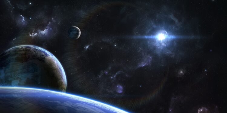 Astronomers Confirm alternative Discovery of the Youngest Known Exoplanet Ever