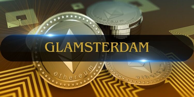 Ethereum Delays Glamsterdam Hoodi Fork as Developers Test EIP-8037