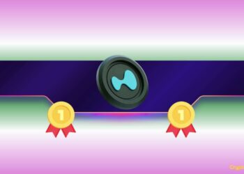 HYPE Beats BTC and ETH in a Surprising Category: But Is This Really Good News?
