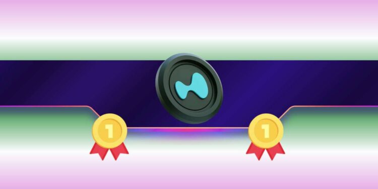 HYPE Beats BTC and ETH in a Surprising Category: But Is This Really Good News?
