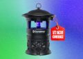 Best Mosquito Repellents for Your Yard: What Works and What Doesn’t (2026)