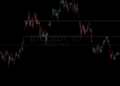Bitcoin’s October Momentum Faces a Jobs-Data Reality Check