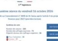 France Crypto Tax Passes by One Vote: Will Stablecoin Swaps Really Be Taxed in 2027?