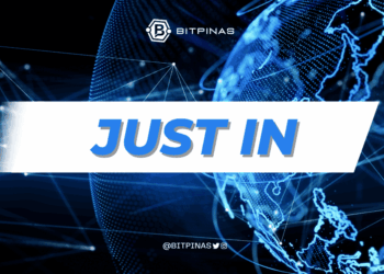 AMLC: Court Freezes 25 Crypto Wallets, 86 Bank Accounts in Flood Control Plunder Probe