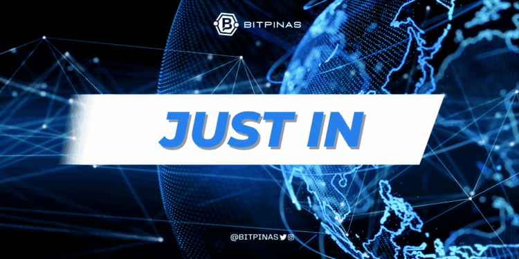 AMLC: Court Freezes 25 Crypto Wallets, 86 Bank Accounts in Flood Control Plunder Probe