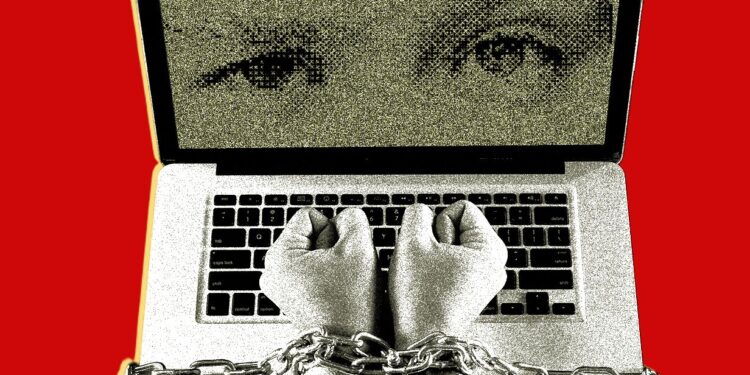 AI Is Getting Really Good at Messing With Cybercriminals