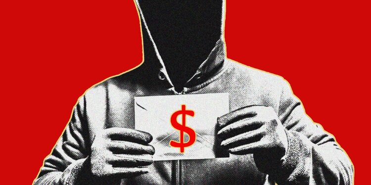 Spooky New Infostealer Malware Uses AI to ‘Autodox’ Victims