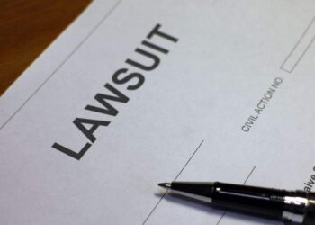 US Banking Group Sues OCC After Wave of Crypto Trust Bank Approvals