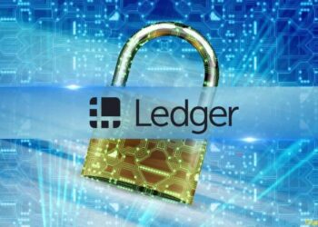 Ledger Confirms Hardware Implant as Tampered Wallet Reports Allegedly Spread to Europe