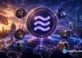LIBRA case against Milei and 10 others dismissed by Argentine judge