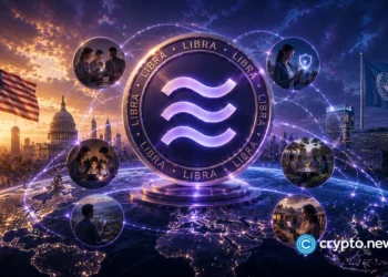 LIBRA case against Milei and 10 others dismissed by Argentine judge