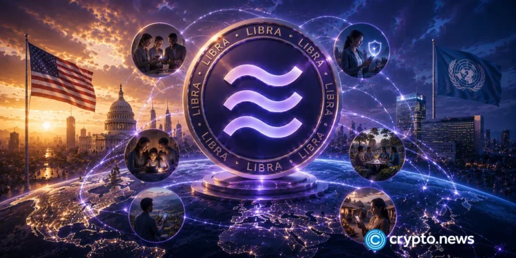 LIBRA case against Milei and 10 others dismissed by Argentine judge