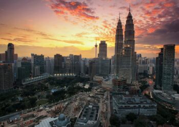 Malaysia and Thailand Central Banks Join Singapore’s BLOOM as Roster Hits 24 Firms