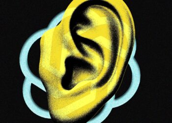 An OpenAI Employee Allegedly Used a Chatbot to Help Plant a Recording Device at the Office