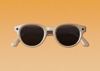 Meta Glasses Nova (Gen 3) Review: Not Much New