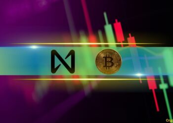 NEAR Rockets by 10% Daily, BTC Price Eyes $83K: Weekend Watch