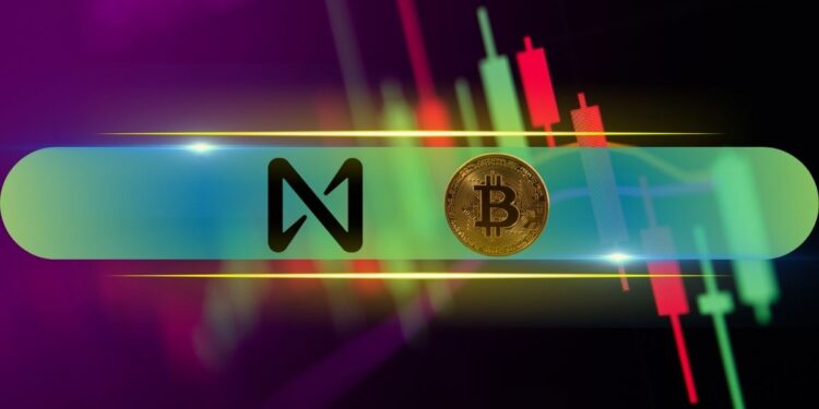 NEAR Rockets by 10% Daily, BTC Price Eyes $83K: Weekend Watch