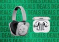 Nothing Headphones Sale: Stylish and Up to 41% Off
