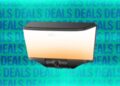 Eufy Security Wall Light Cam S4 Deal: Save $80 on This Versatile Gadget