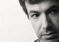 Nathan Fielder’s Surprise Call From Elizabeth Holmes: ‘I Trust You’