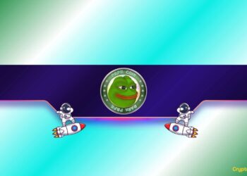 Pepe (PEPE) Rises 11% Daily: Further Pump or Correction on the Way?