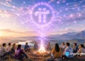 Pi Network price slides under $0.09: Can a double bottom spark a rally?