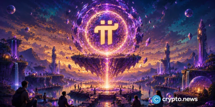 Pi Network rolls out 4 developer updates ahead of November summit
