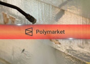 Galaxy Finds 7 in 10 Polymarket Retail Traders Lost Money