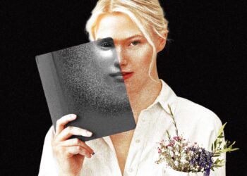 Book Publishers Are Quietly Using More AI. Staff Are Revolting