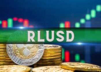 Ripple’s RLUSD Earns Moody’s Investment-Grade Rating in Stablecoin Milestone