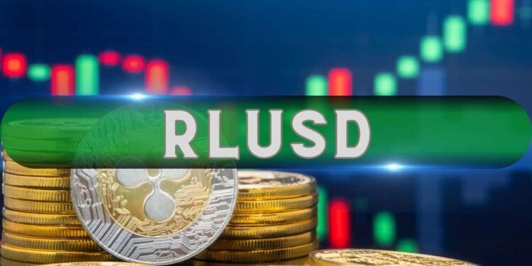 Ripple’s RLUSD Earns Moody’s Investment-Grade Rating in Stablecoin Milestone