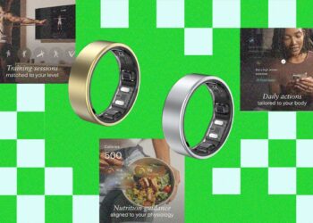 AlterMe Review: Fitness Built Around My DNA