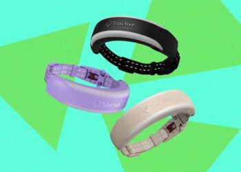 Tractive Cat 6 Mini Review: A Fitbit for Your Cat