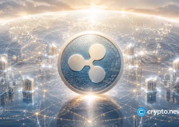 Ripple partners with Stripe’s Privy to bring XRP payments to apps
