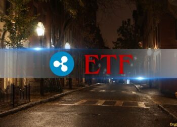 XRP and SOL ETF Demand Craters as Weekly Inflows Drop 94%+