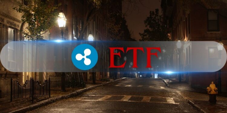 XRP and SOL ETF Demand Craters as Weekly Inflows Drop 94%+
