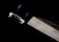 The Physics Behind Tesla’s Flying Roadster