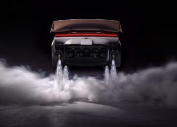 Here’s Exactly How Tesla Made Its New 230-Mph Car ‘Fly’