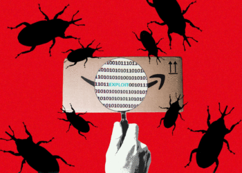 Hackers Exploited the PHP Vulnerabilities Days Before They Were Patched