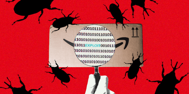 Hackers Exploited the PHP Vulnerabilities Days Before They Were Patched