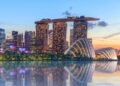 Singapore Reports $3.5 Million in Losses From Tampered Ledger Crypto Wallets