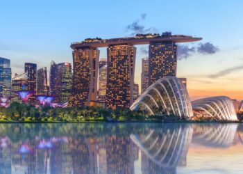 Hyperliquid Faces Singapore Regulatory Questions Despite Local HQ: Report