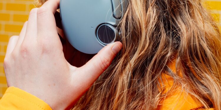 Bose Is Buying Skullcandy. It’s Not as Weird as It Sounds