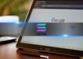 Solana and Google Cloud Team Up for Stablecoin-Powered AI Agent Payments